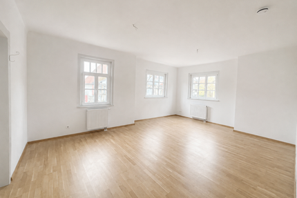 Wohnung zum Mieten in Sindelfingen 990,00 € 84 m²