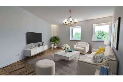 Wohnung zum Kaufen in Leipzig 510.000,00 € 111.89 m²