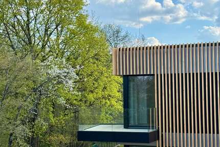 Wohnung zum Kaufen in Gilching 555.000,00 € 62.56 m²