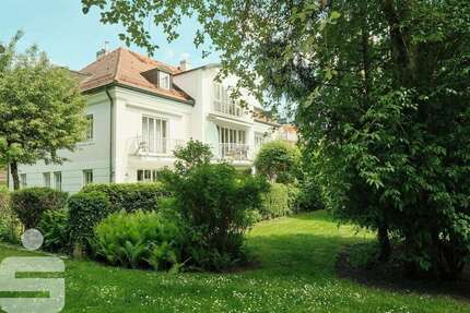 Wohnung zum Kaufen in Bad Reichenhall 340.000,00 € 47 m²