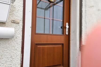 2-Zimmerwohnung zu vermiten Gummersbach zentrum