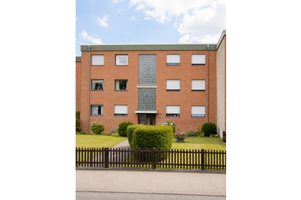 Wohnung zum Kaufen in Oer-Erkenschwick 159.000,00 € 78 m²
