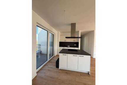 Wohnung zum Mieten in Euskirchen 1.200,00 € 97 m²