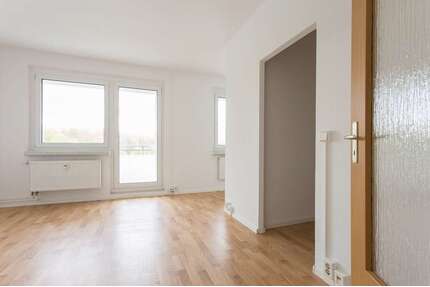 Wohnung zum Mieten in Chemnitz 180,00 € 36.5 m²