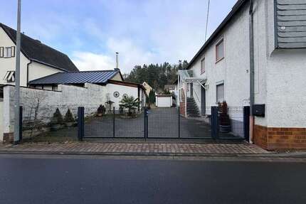 Grundstück zu verkaufen in Neuwied Oberbieber 139.000,00 € 643 m² - Neuwied / Oberbieber