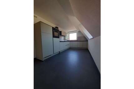 Wohnung zum Mieten in Zwickau 580,00 € 77 m²