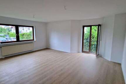 Wohnung zum Kaufen in Plankstadt 340.000,00 € 88 m²