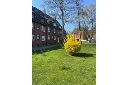 Wohnung zum Mieten in Oberhausen 565,00 € 66.43 m²