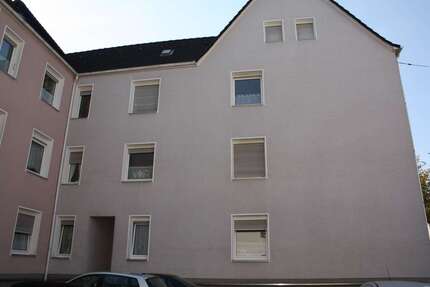 Wohnung zum Mieten in Iserlohn 487,50 € 87.05 m²