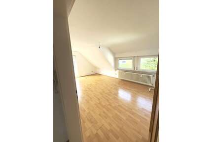 Wohnung zum Mieten in Korb 1.050,00 € 75 m²