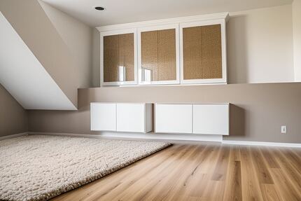 437,36&nbsp;EUR Kaltmiete, ca.&nbsp; 62,48&nbsp;m&sup2;&nbsp;Wohnfl&auml;che in Wittichenau (PLZ: 02997)