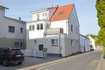 Wohnung zum Mieten in Mainz 570,00 € 44 m²