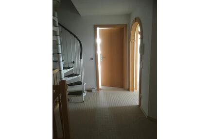 Haus 220 cm2 zuverkaufen - 230.000,00&nbsp;EUR Kaufpreis, ca.&nbsp; 220,00&nbsp;m&sup2; in Bad Düben (PLZ: 04849)