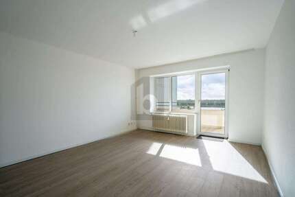 Wohnung zum Kaufen in Trappenkamp 30.000,00 € 65 m²