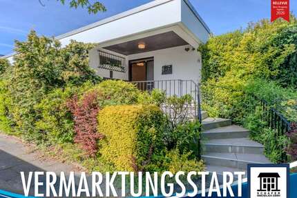 Haus zum Kaufen in Rheinbach 419.000,00 € 142 m²