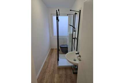 Wohnung zum Mieten in Heiligenhaus 650,00 € 50 m²