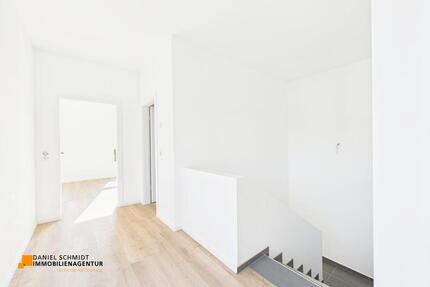 Jetzt einziehen & sparen – Frühlingsaktion für Ihr neues Zuhause in Wissen!