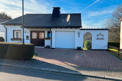 Einfamilienhaus - 388.000,00&nbsp;EUR Kaufpreis, ca.&nbsp; 125,00&nbsp;m&sup2; in Neunkirchen (PLZ: 66540) Heinitz