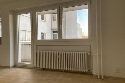 Familien aufgepasst! 3,5-Zimmer Wohnung in Bielefeld Baumheide