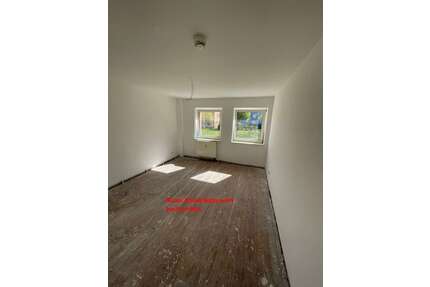 Wohnung zum Mieten in Neutraubling 594,24 € 50.79 m²