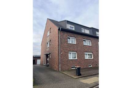 Wohnung zum Mieten in Aldenhoven 800,00 € 89.37 m²