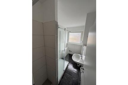 3-Zimmer-Wohnung - 530,00&nbsp;EUR Kaltmiete, ca.&nbsp; 59,00&nbsp;m&sup2; in Menden (Sauerland) (PLZ: 58710) Berkenhofskamp