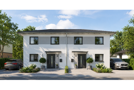 Haus zum Kaufen in Herdecke 523.500,00 € 114 m²