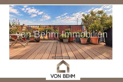 Wohnung zum Kaufen in Wolnzach 549.000,00 € 98 m²