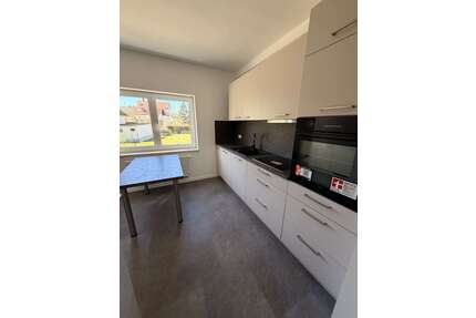 Wohnung zum Mieten in Arnstadt 885,00 € 89 m²