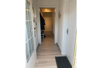 Terassenwohnung in Oberdielfen - 850,00&nbsp;EUR Kaltmiete, ca.&nbsp; 60,00&nbsp;m&sup2; in Wilnsdorf (PLZ: 57234)