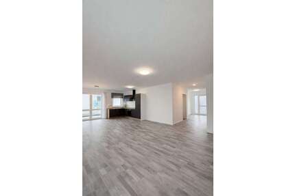 Wohnung zum Kaufen in Weikersheim 379.000,00 € 104 m²