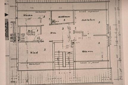 Wohnung zu vermieten in Hagen Emst