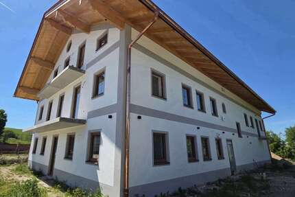 Wohnung zum Mieten in Halfing 970,00 € 67 m²