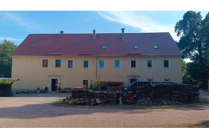 Mehrfamilienhaus zum Kauf - 385.000,00&nbsp;EUR Kaufpreis, ca.&nbsp; 350,00&nbsp;m&sup2; in Meißen (PLZ: 01662)