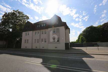 Haus zum Kaufen in Gelsenkirchen 699.000,00 € 420 m²