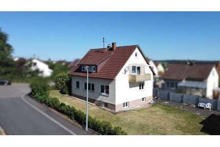 Haus zum Kaufen in Gerstetten 335.000,00 € 144.18 m²