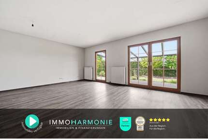 Haus zum Kaufen in Bellheim 589.000,00 € 183 m²