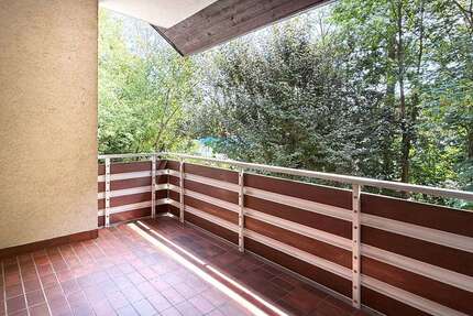 Wohnung zum Mieten in Bammental 900,00 € 107 m²