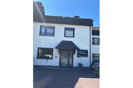 Renoviertes Haus - 323.000,00&nbsp;EUR Kaufpreis, ca.&nbsp; 160,00&nbsp;m&sup2; in Schmallenberg (PLZ: 57392)