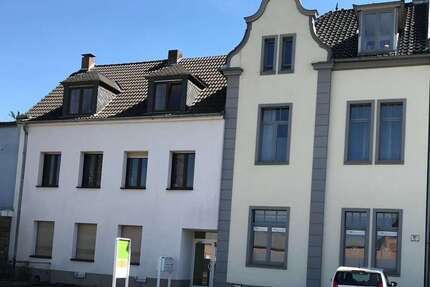 Wohnung zum Mieten in Brühl 875,00 € 75 m²