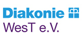 Diakonie WesT e. V.