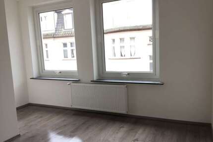 Wohnung zum Mieten in Essen 540,00 € 63.84 m²