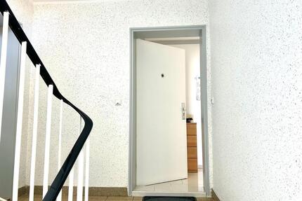 Moderner Wohn(t)raum im Seeviertel von Salzgitter-Provisionsfrei