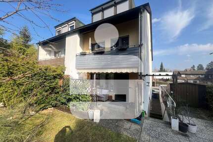 Haus zum Kaufen in Erlangen 699.000,00 € 140 m²