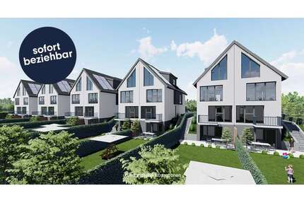 Haus zum Kaufen in Neckargemünd 930.000,00 € 195.18 m²