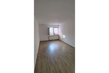 Wohnung zum Mieten in Heiligenhafen 500,00 € 28 m²