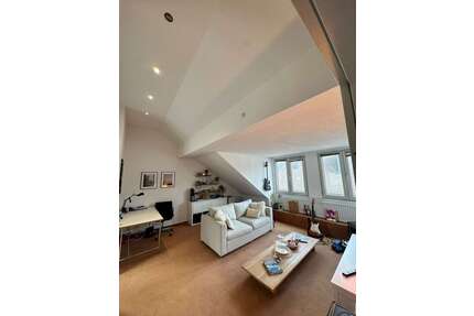Wohnung zum Mieten in Aachen 702,94 € 50.21 m²