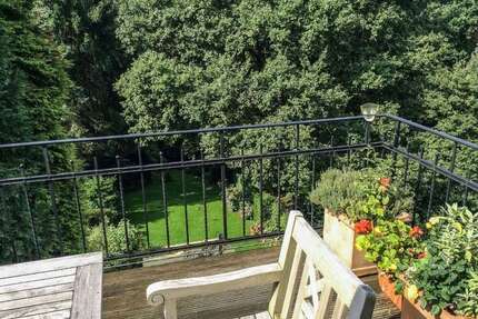 Haus zum Kaufen in Wuppertal 799.000,00 € 280 m²