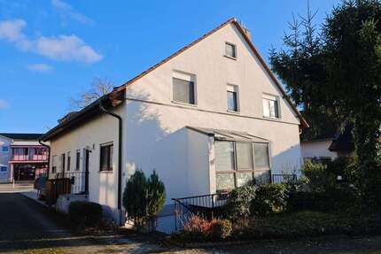Haus zum Kaufen in Radolfzell 549.900,00 € 133 m²