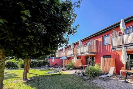 Wohnung zum Mieten in Rankwitz 760,00 € 71 m²